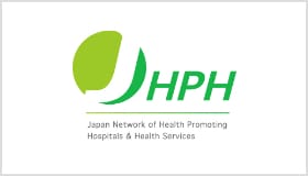 日本HPHネットワーク